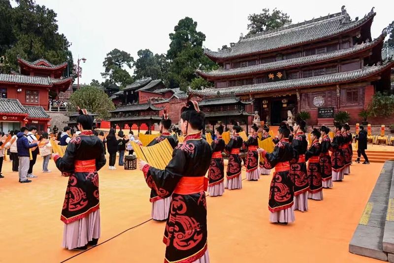 1773971741746875.jpg 2.jpg