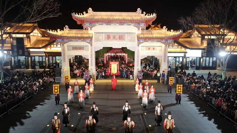 1773971900296647.jpg 3.jpg