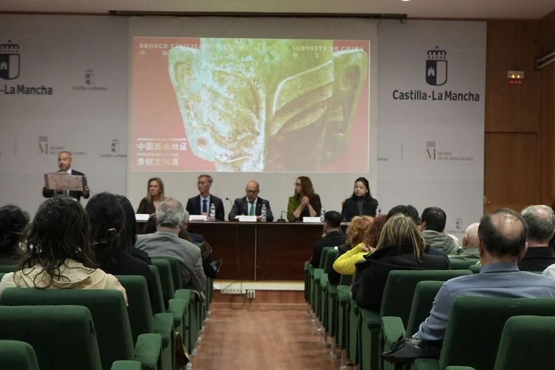 1773972559780534.jpg 2.jpg