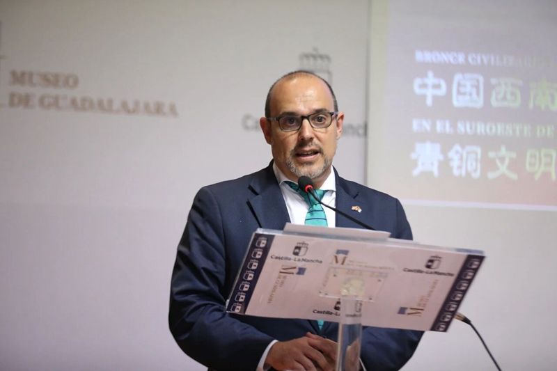 1773972577140560.jpg 3.jpg