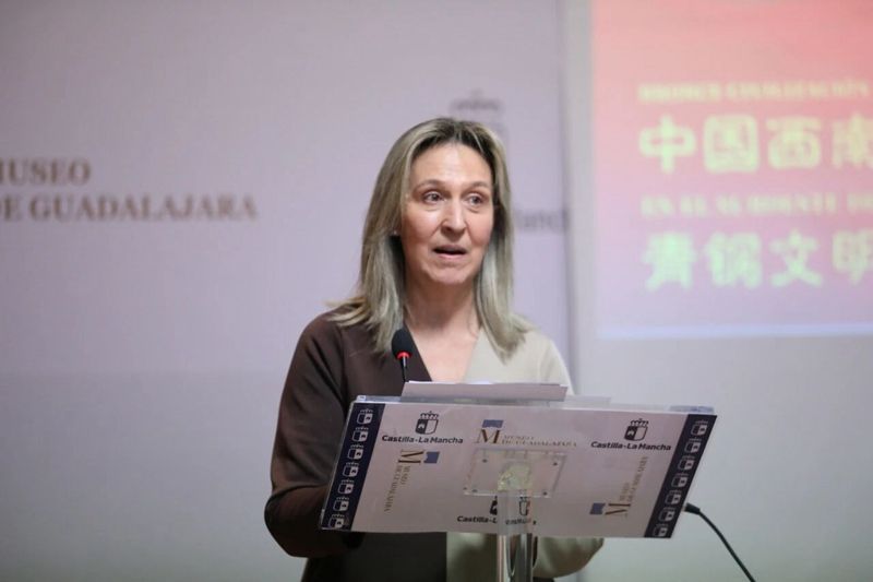 1773972586669068.jpg 4.jpg