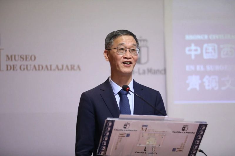 1773972591360195.jpg 5.jpg