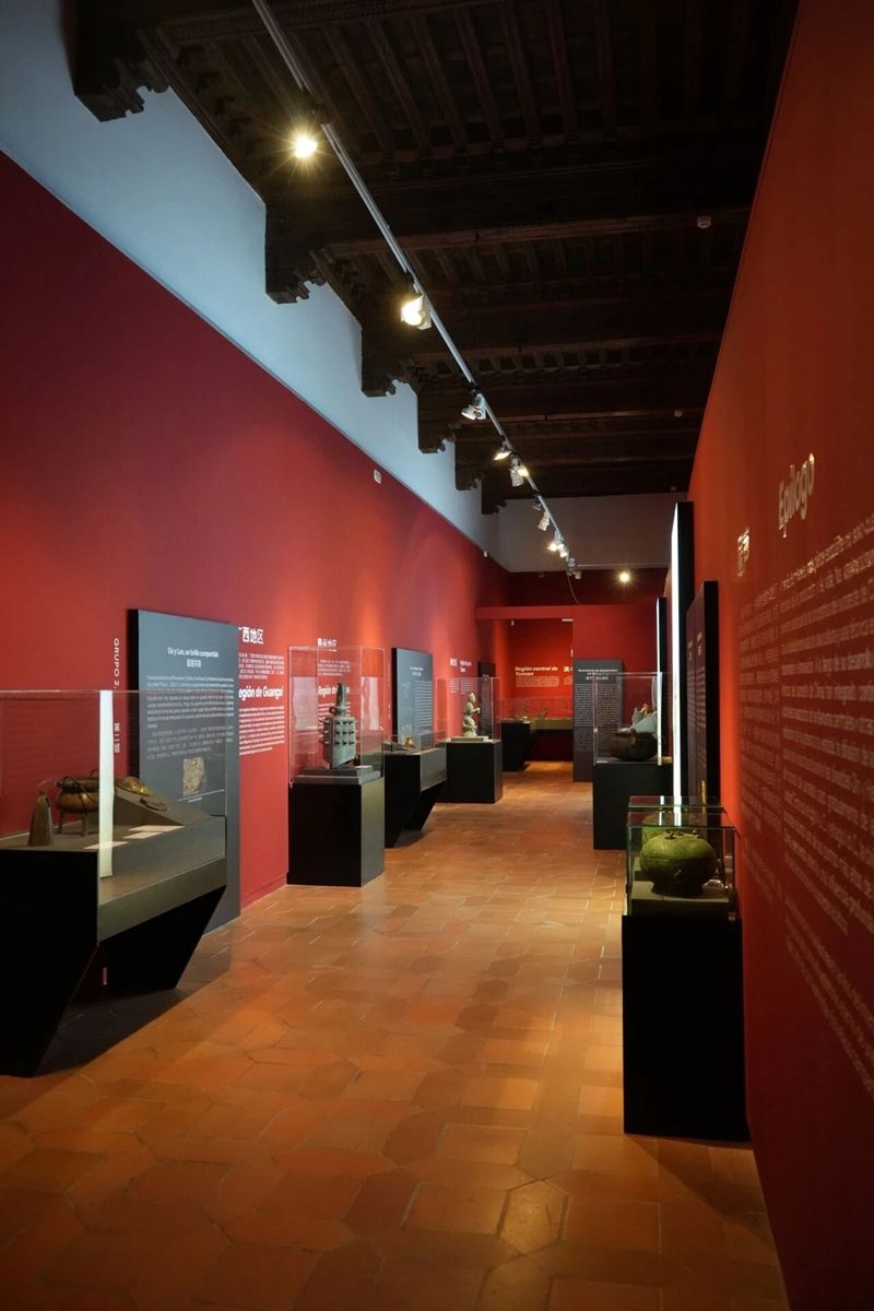 1773972635915534.jpg 6.jpg