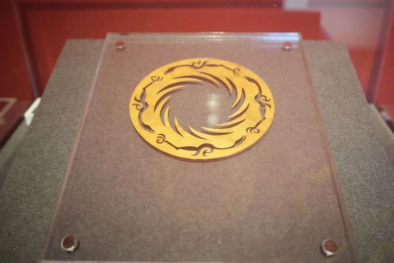 1773972675180760.jpg 7.jpg