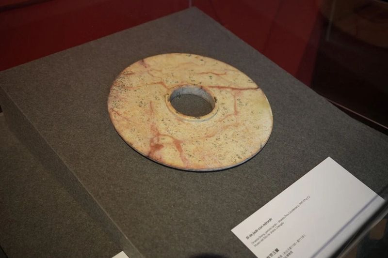 1773972682308316.jpg 8.jpg