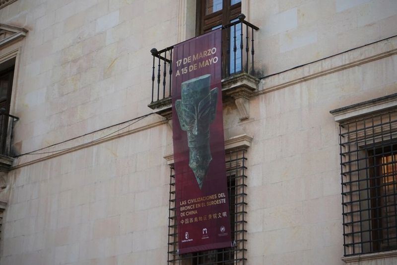 1773972692850347.jpg 9.jpg