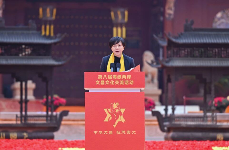 1774231422252609.png 2.png