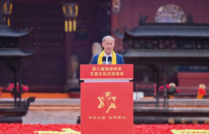 1774231432974587.png 3.png