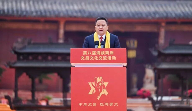 1774231441148526.png 4.png