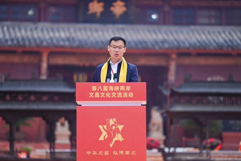 1774231450864966.png 5.png