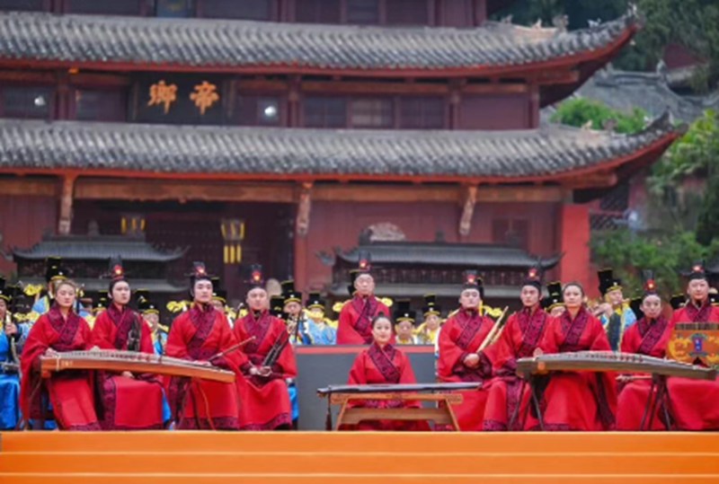 1774231516895285.png 11.png