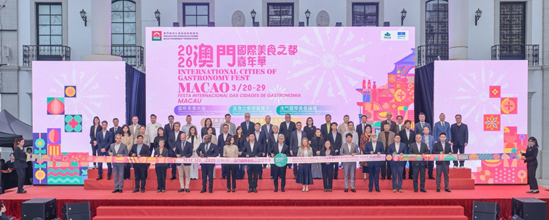 1774233672834904.png 1.png