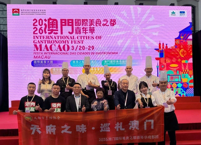 1774233729557030.png 2.png