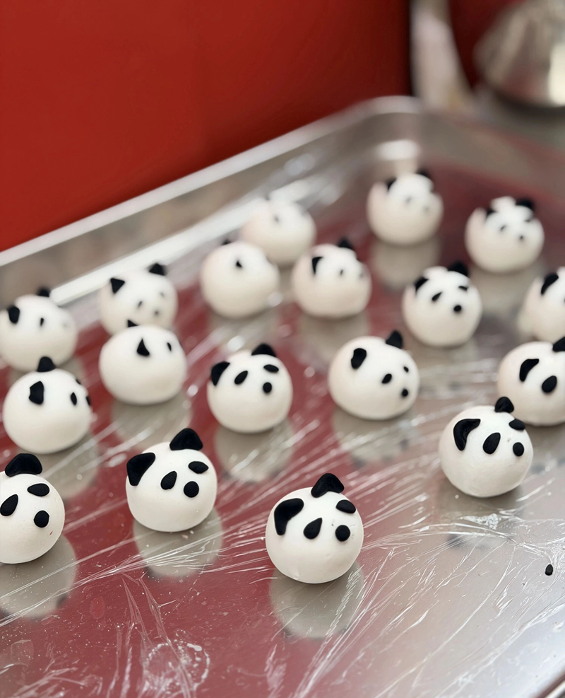 1774233758786632.png 4.png