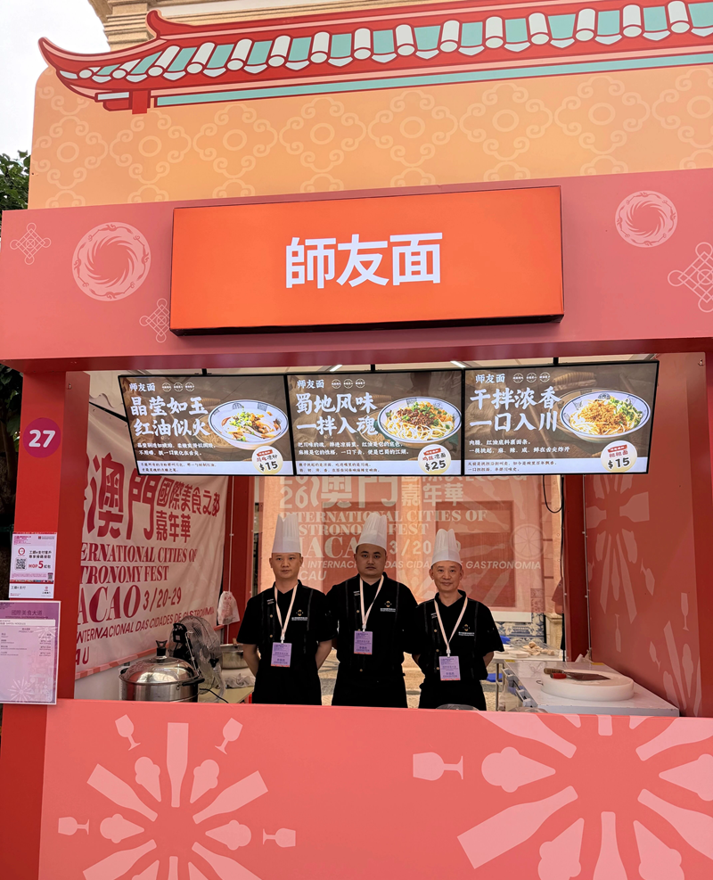 1774233764101702.png 5.png