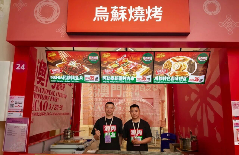 1774233769666651.png 6.png