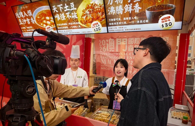 1774233853679518.png 12.png