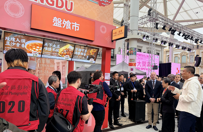 1774233887314752.png 11.png