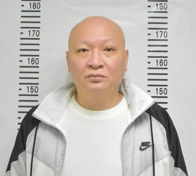 1774404170873310.jpg 微信图片_2026-03-25_095816_355.jpg