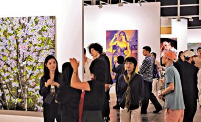 1774576729366205.jpg 2026032606022784227.jpg