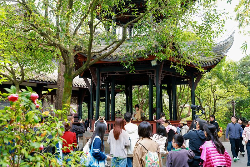 1775528140482251.jpg 沉浸式演艺3.JPG
