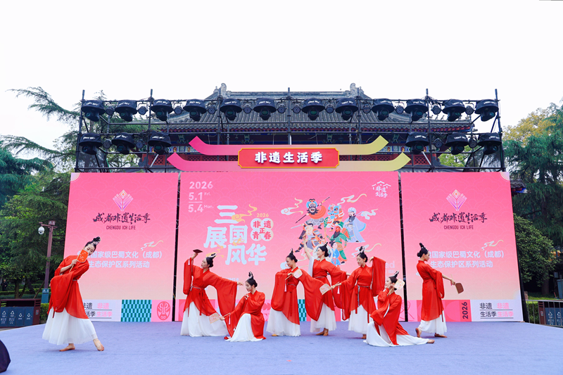 综合演艺-女子群舞.png
