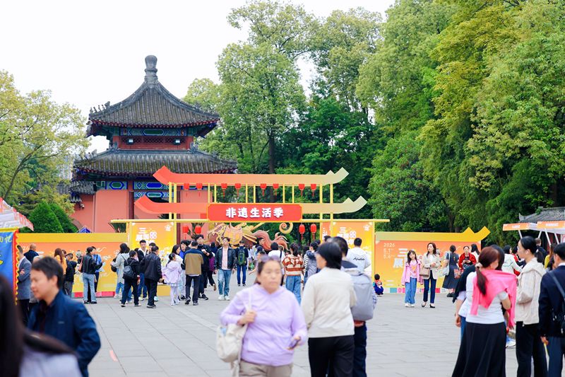 集市2.JPG