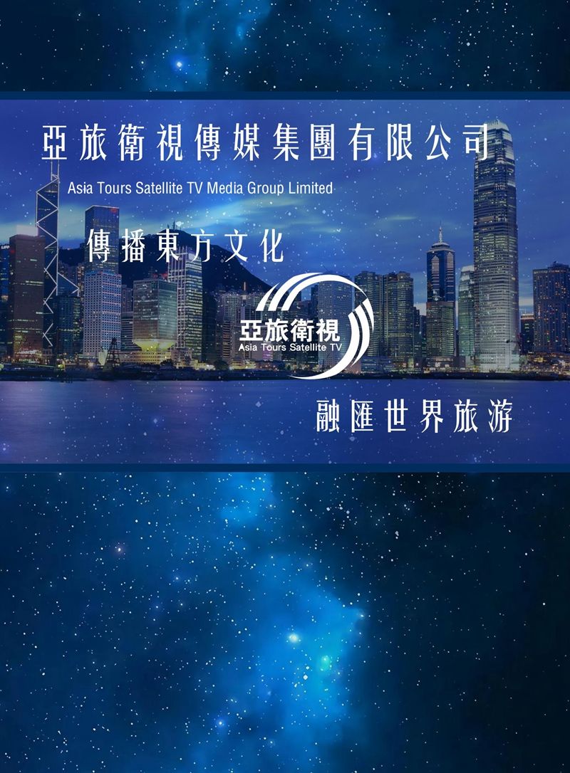 未命名-2(1)_01.jpg