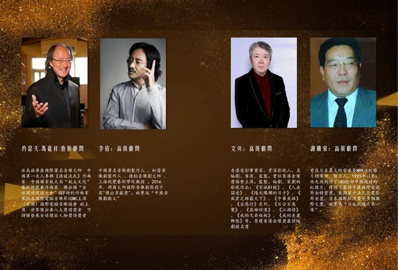 未命名-2(1)_05.jpg