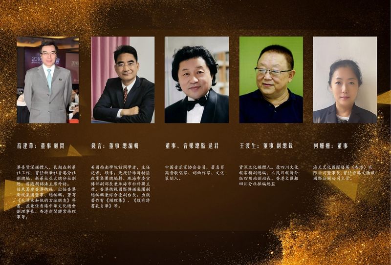 未命名-2(1)_06.jpg