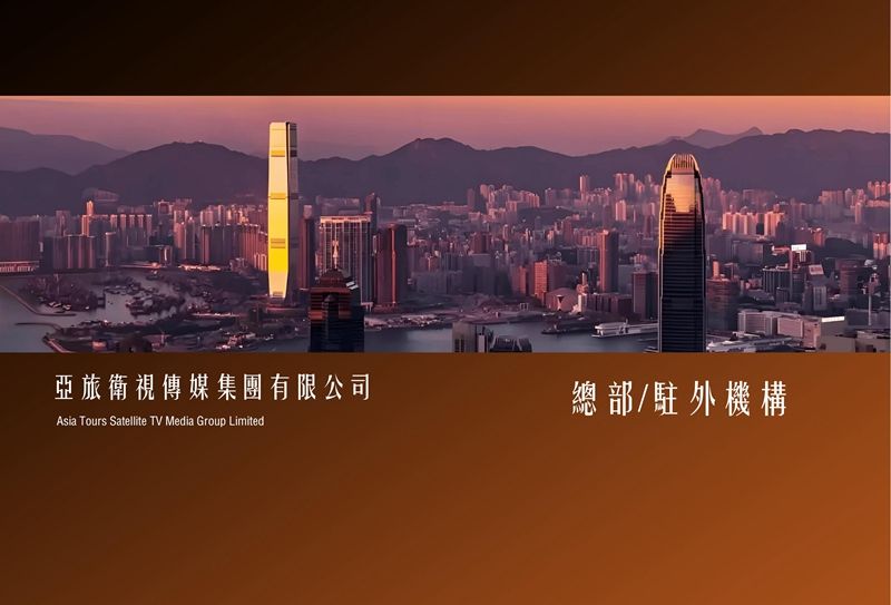 未命名-2(1)_07.jpg