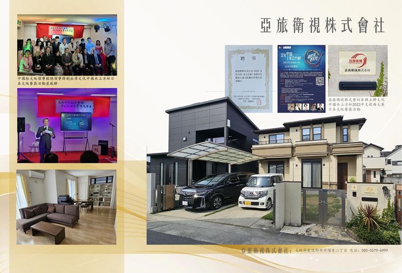 未命名-2(1)_10.jpg