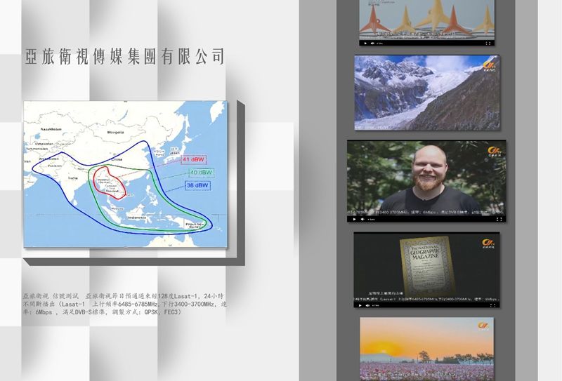 未命名-2(1)_11.jpg