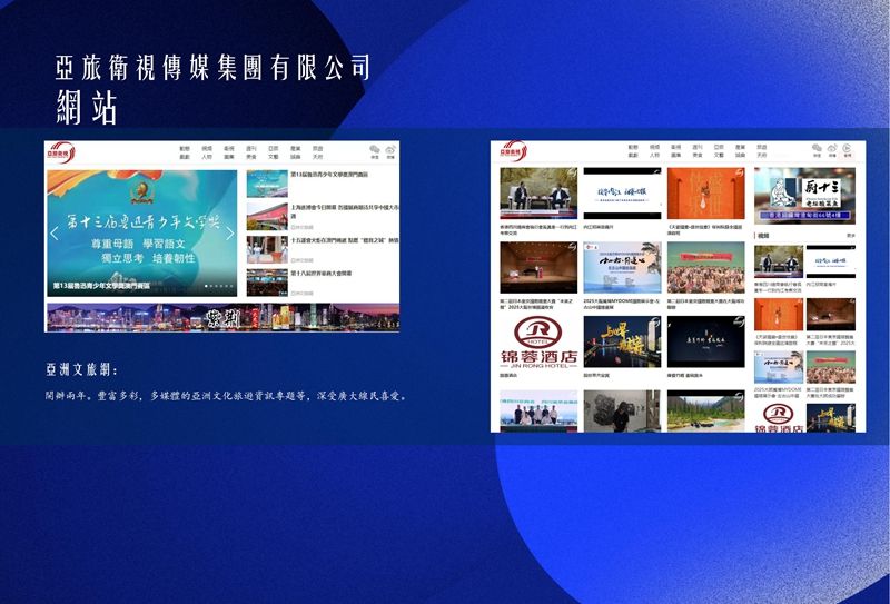 未命名-2(1)_14.jpg