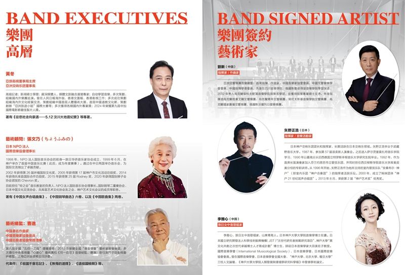 未命名-2(1)_19.jpg