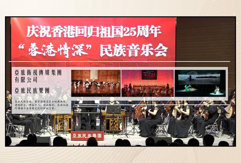 未命名-2(1)_21.jpg