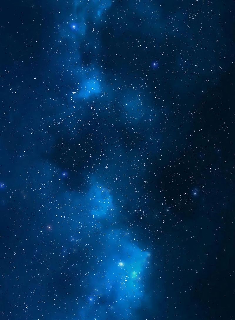 未命名-2(1)_35.jpg