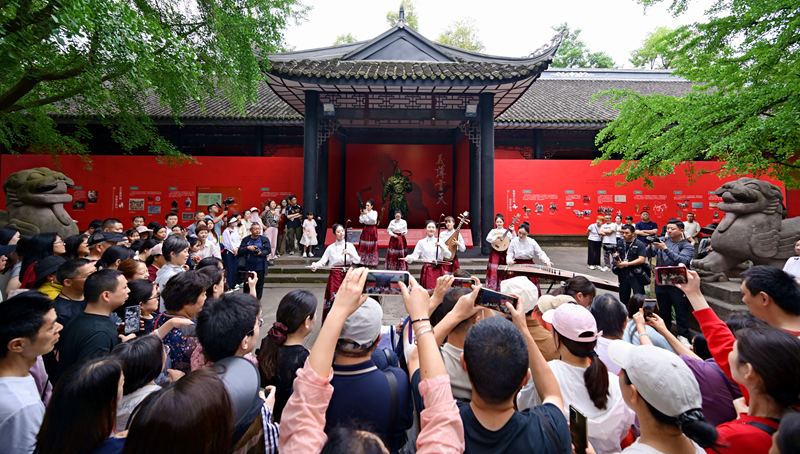 1779092463237550.png 天姿国乐点位表演 (4).png