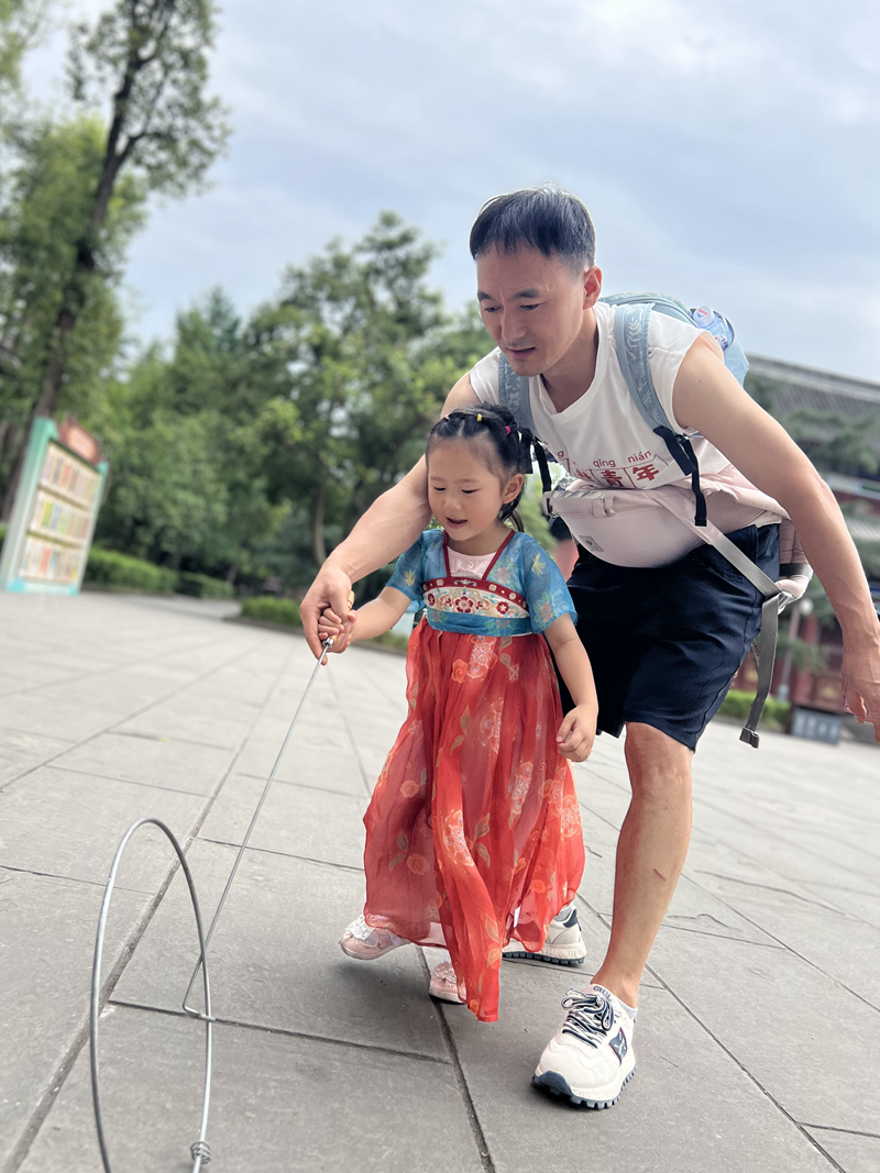 成都武侯祠6.png