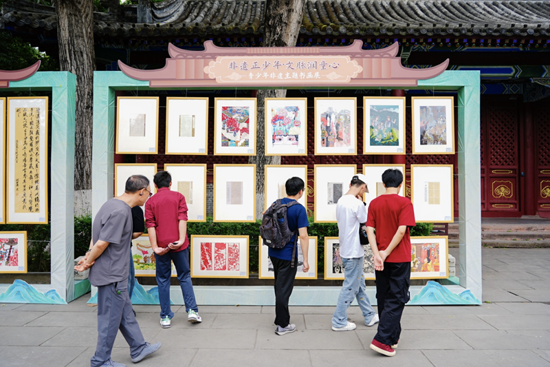 成都武侯祠1.png