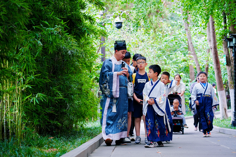 成都武侯祠8.png