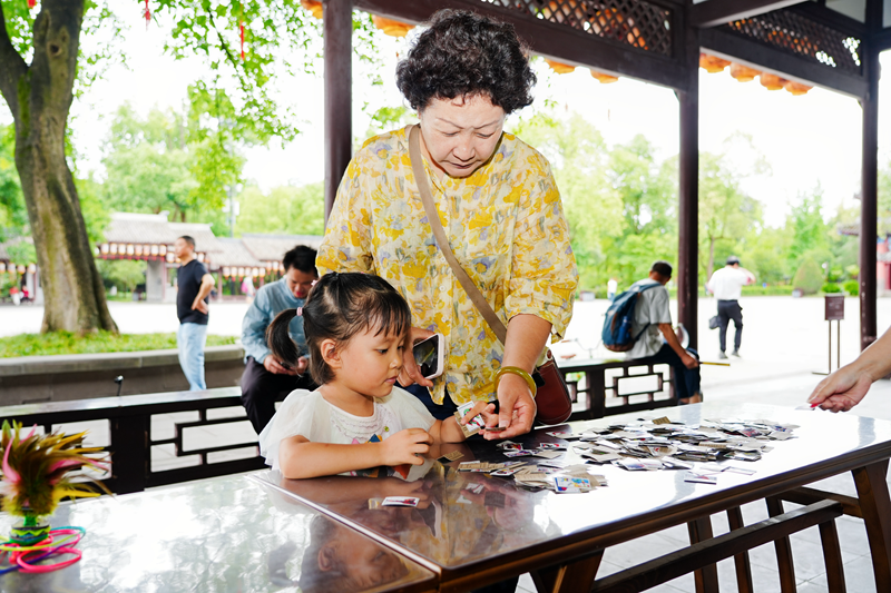 成都武侯祠5.png