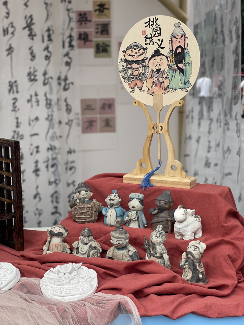 非遗三国·小诸葛妙想造物集-手工集市6.png