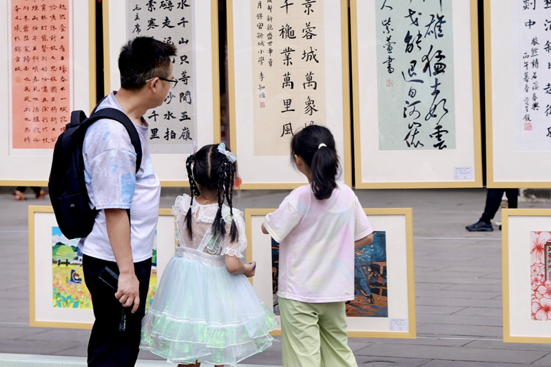 非遗三国·小诸葛妙想造物集-作品展2.png