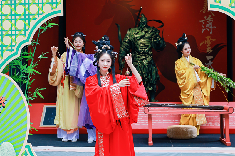 1781859081915806.png 群英起舞·多幕式汉风情景演绎 (2).png
