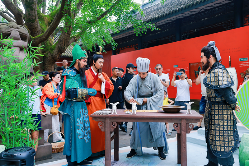 1781859102822293.png 群英起舞·多幕式汉风情景演绎 (3).png