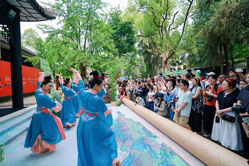 1781859154388755.png 群英起舞·多幕式汉风情景演绎 (5).png