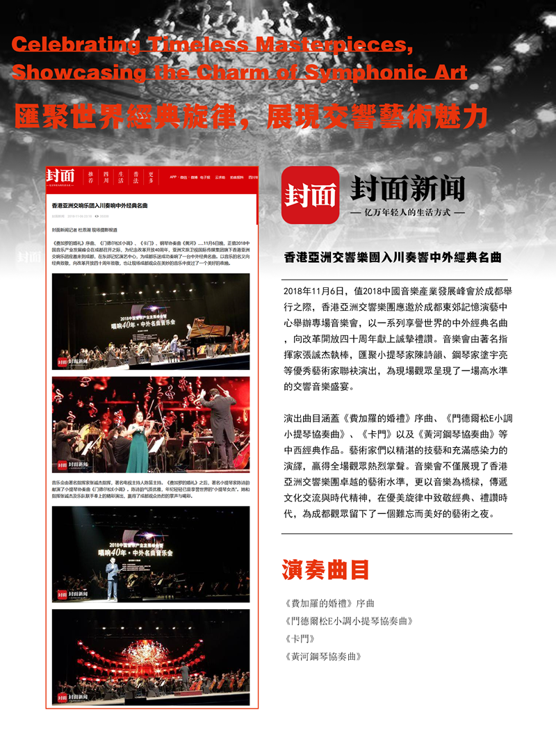 1782267093878376.png 微信图片_20260624100303_580_2.png
