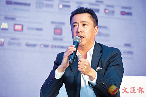 文化軟實力提升國家影響力 國際共迎「向中國看」新時代