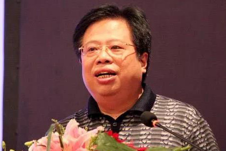西沐談藝術金融：中國藝術金融發展現狀